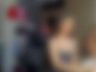DaryaStars's Live Sex Cam Show