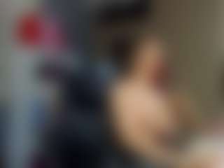 DaryaStars's Live Sex Cam Show