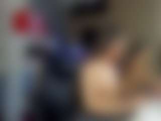 DaryaStars's Live Sex Cam Show