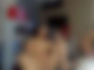 DaryaStars's Live Sex Cam Show