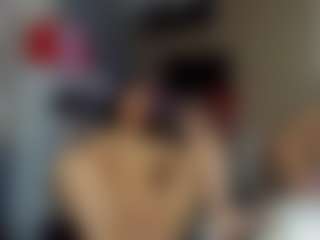 DaryaStars's Live Sex Cam Show