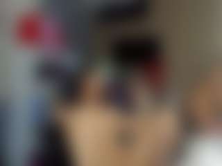 DaryaStars's Live Sex Cam Show