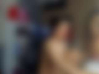 DaryaStars's Live Sex Cam Show