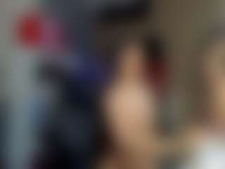 DaryaStars's Live Sex Cam Show