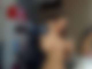 DaryaStars's Live Sex Cam Show