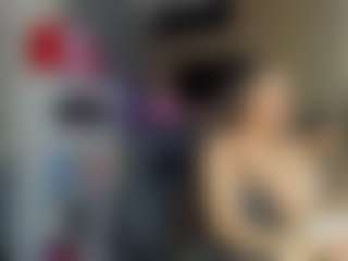 DaryaStars's Live Sex Cam Show