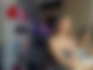 DaryaStars's Live Sex Cam Show