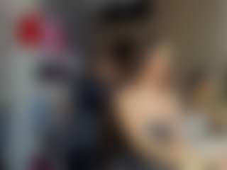 DaryaStars's Live Sex Cam Show