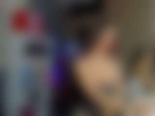 DaryaStars's Live Sex Cam Show