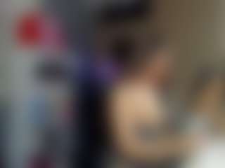 DaryaStars's Live Sex Cam Show
