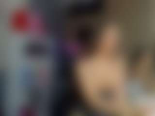DaryaStars's Live Sex Cam Show