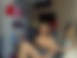 DaryaStars's Live Sex Cam Show