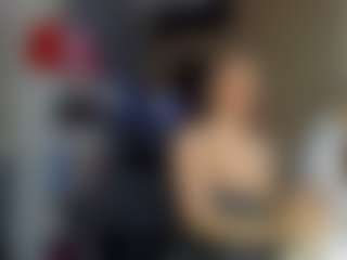 DaryaStars's Live Sex Cam Show