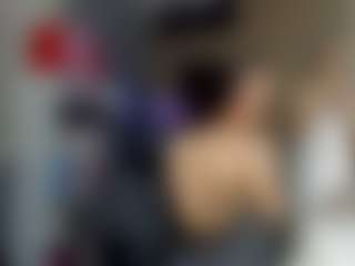 DaryaStars's Live Sex Cam Show