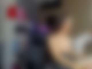 DaryaStars's Live Sex Cam Show