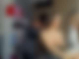 DaryaStars's Live Sex Cam Show