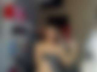 DaryaStars's Live Sex Cam Show