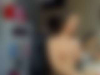 DaryaStars's Live Sex Cam Show