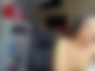 DaryaStars's Live Sex Cam Show
