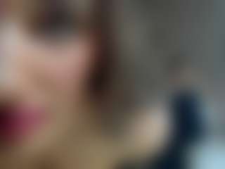 DaryaStars's Live Sex Cam Show