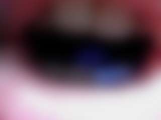 DaryaStars's Live Sex Cam Show