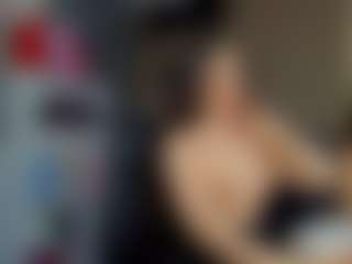 DaryaStars's Live Sex Cam Show
