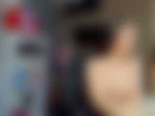 DaryaStars's Live Sex Cam Show