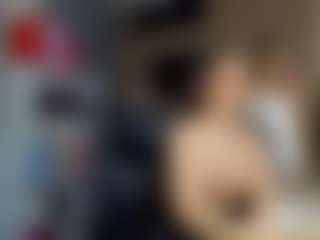 DaryaStars's Live Sex Cam Show