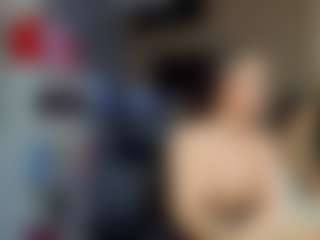 DaryaStars's Live Sex Cam Show