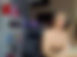 DaryaStars's Live Sex Cam Show