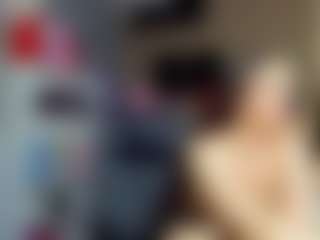 DaryaStars's Live Sex Cam Show