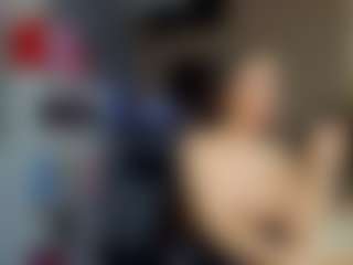 DaryaStars's Live Sex Cam Show