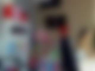 DaryaStars's Live Sex Cam Show