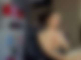 DaryaStars's Live Sex Cam Show