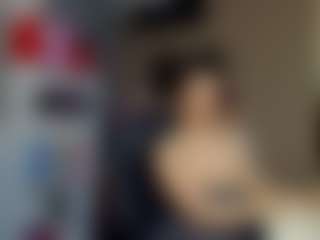 DaryaStars's Live Sex Cam Show