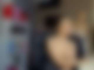 DaryaStars's Live Sex Cam Show