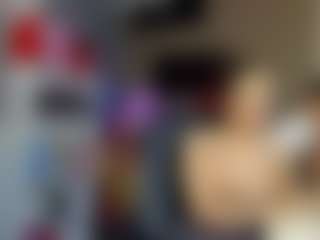 DaryaStars's Live Sex Cam Show