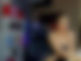 DaryaStars's Live Sex Cam Show