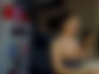 DaryaStars's Live Sex Cam Show