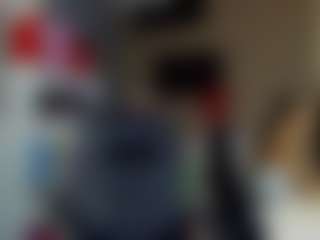 DaryaStars's Live Sex Cam Show
