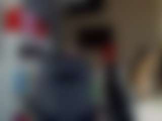 DaryaStars's Live Sex Cam Show