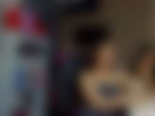 DaryaStars's Live Sex Cam Show
