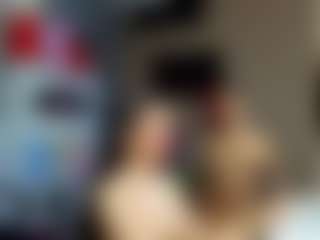 DaryaStars's Live Sex Cam Show