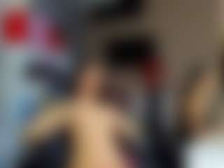 DaryaStars's Live Sex Cam Show