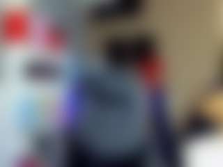 DaryaStars's Live Sex Cam Show