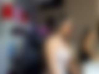 DaryaStars's Live Sex Cam Show