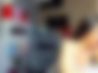 DaryaStars's Live Sex Cam Show