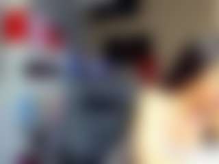 DaryaStars's Live Sex Cam Show