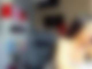 DaryaStars's Live Sex Cam Show