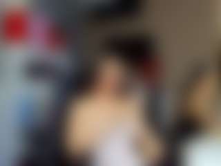 DaryaStars's Live Sex Cam Show